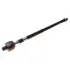 SATO TECH Рульова тяга PS21161
