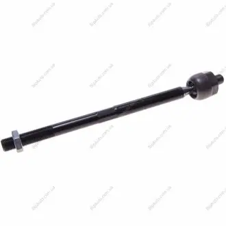 Рульова тяга Sato tech PS21145
