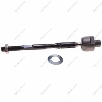 Рульова тяга Sato tech PS21147