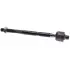 SATO TECH Рульова тяга PS21144