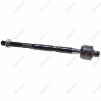 Рульова тяга Sato tech PS21144