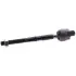 SATO TECH Рульова тяга PS21140
