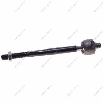 Рульова тяга Sato tech PS21141