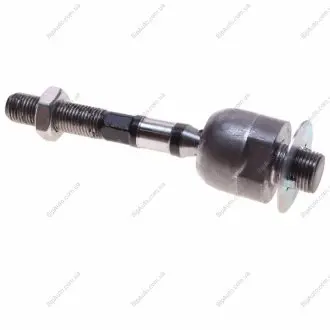 Рульова тяга Sato tech PS21138