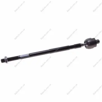 Рульова тяга Sato tech PS21117