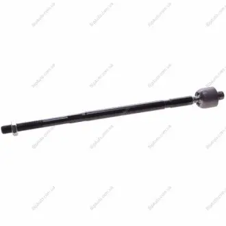 Рульова тяга Sato tech PS21118