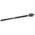 SATO TECH Рульова тяга PS21105