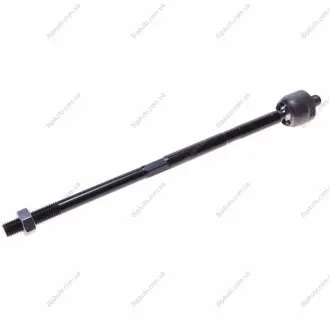 Рульова тяга Sato tech PS21106