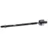 SATO TECH Рульова тяга PS21104