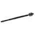 SATO TECH Рульова тяга PS21063