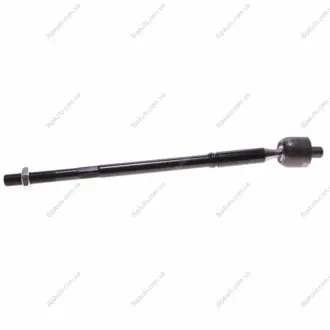 Рульова тяга Sato tech PS21026