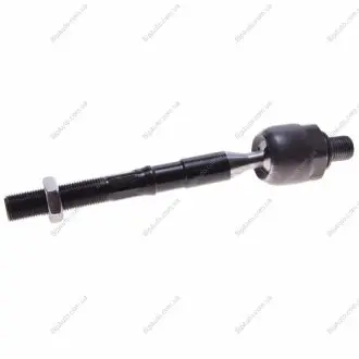Рульова тяга Sato tech PS21028
