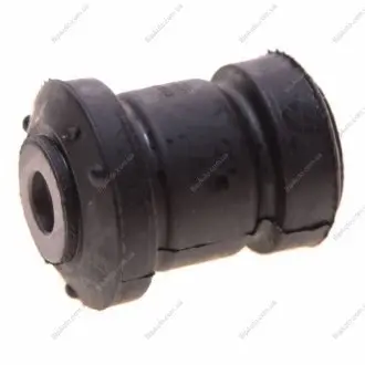 Сайлентблок Sato tech PS11714