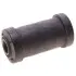 SATO TECH Сайлентблок PS11569