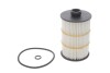 OIL FILTER WIX WL7585