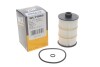 OIL FILTER WIX WIX FILTERS WL7585 (фото 2)