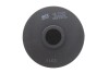 OIL FILTER WIX WIX FILTERS WL7585 (фото 3)