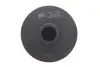 OIL FILTER WIX WIX FILTERS WL7585 (фото 3)