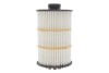 OIL FILTER WIX WIX FILTERS WL7585 (фото 4)