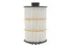 OIL FILTER WIX WIX FILTERS WL7585 (фото 4)
