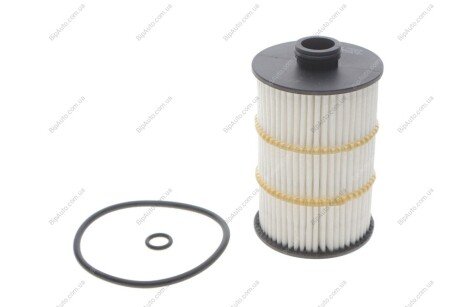 Оливний фільтр WIX WIX FILTERS WL7585