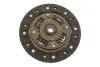 Диск зчеплення Opel Astra G/H 1.6-1.8/1.7 CDTI 98-10 (d=200mm) SACHS 1878 634 271 1878 634 271