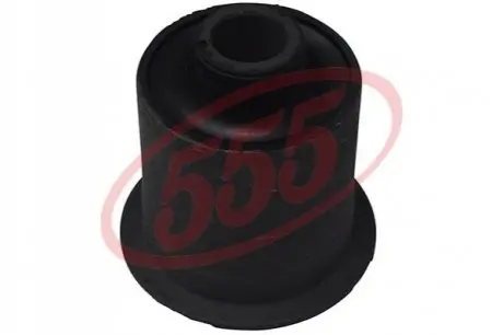 Сайлентблок важіля FRONT/REAR TOYOTA HILUX VIGO 04- 555 SAB-3891