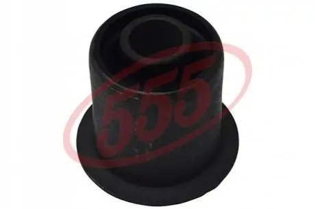 Сайлентблок важіля FRONT/REAR TOYOTA LAND CRUISER PRADO 96- 555 SAB-3561