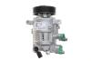 Компресор кондиціонера CADDY/PASSAT 1.2-2.0 04-15 MAHLE ACP 1571 000P