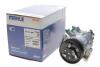 MH MAHLE / KNECHT ACP 1571 000P (фото 2)