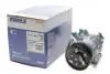 MH MAHLE / KNECHT ACP 1571 000P (фото 2)