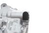 MH MAHLE / KNECHT ACP 1571 000P (фото 3)