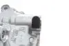 MH MAHLE / KNECHT ACP 1571 000P (фото 3)