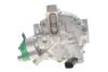 MH MAHLE / KNECHT ACP 1571 000P (фото 4)