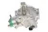 MH MAHLE / KNECHT ACP 1571 000P (фото 4)