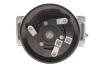 MH MAHLE / KNECHT ACP 1571 000P (фото 5)