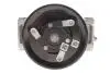 MH MAHLE / KNECHT ACP 1571 000P (фото 5)