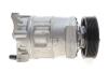 MH MAHLE / KNECHT ACP 1571 000P (фото 6)