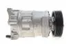 MH MAHLE / KNECHT ACP 1571 000P (фото 6)