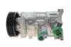 MH MAHLE / KNECHT ACP 1571 000P (фото 7)