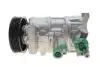 MH MAHLE / KNECHT ACP 1571 000P (фото 7)