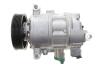 MH MAHLE / KNECHT ACP 1571 000P (фото 8)