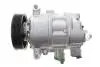 MH MAHLE / KNECHT ACP 1571 000P (фото 8)