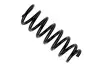 BILSTEIN Пружина 37-299095