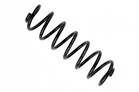 Пружина BILSTEIN 36-292912