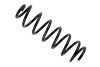 BILSTEIN Пружина 36-274062