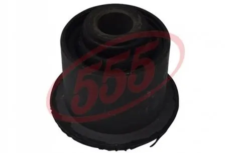 Сайлентблок важіля FRONT/REAR MITSUBISHI TRITON 06- 555 SAB-7951