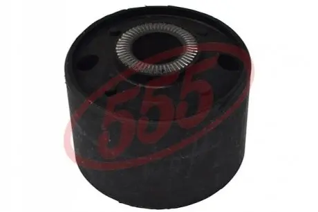 Сайлентблок 555 SAB-4892FR