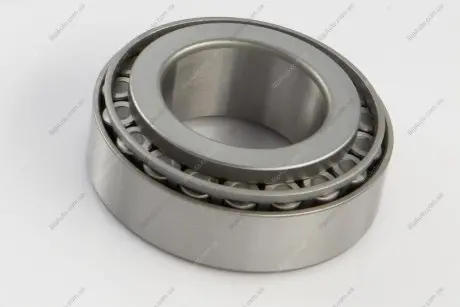 PE PE AUTOMOTIVE 260.000-10A