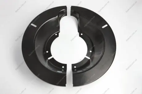 PE PE AUTOMOTIVE 196.120-00A